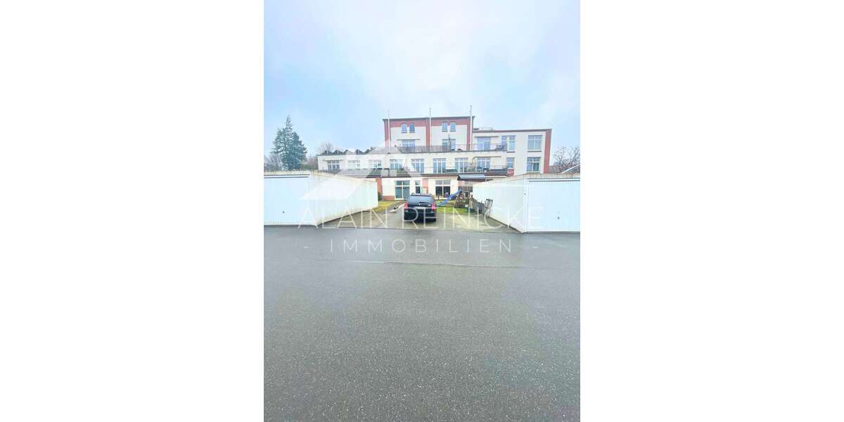 Moderne Loftwohnung mit viel Licht und individuellen Möglichkeiten - Erdgeschoßwohnung Chemnitz Helbersdorf | Angebot:20970584