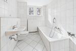 Erdgeschoßwohnung Chemnitz Ebersdorf - 2 Zimmer, 54 m&sup2;, 300&euro; | Angebot:23039487
