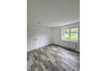 Erdgeschoßwohnung Chemnitz Klaffenbach - 2 Zimmer, 52 m&sup2;, 326&euro; | Angebot:26161465