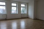 Ideal als erste Anlage! Kleine vermietete Wohnung mit Potential in Schloßchemnitz! - Etagenwohnung Chemnitz Altendorf | Angebot:26384680