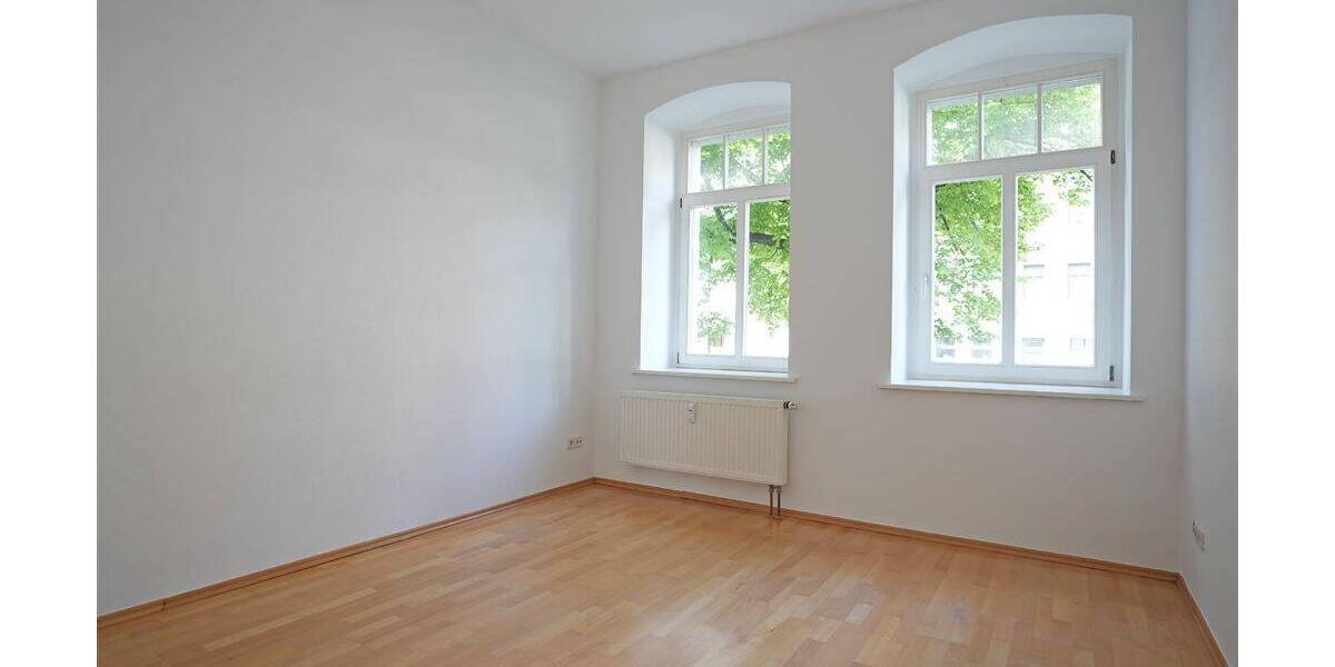 Terrassenwohnung Chemnitz Hilbersdorf - 4 Zimmer, 92 m&sup2;, 159.000&euro; | Angebot:25776451