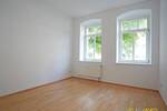 Terrassenwohnung Chemnitz Hilbersdorf - 4 Zimmer, 92 m&sup2;, 159.000&euro; | Angebot:25776451