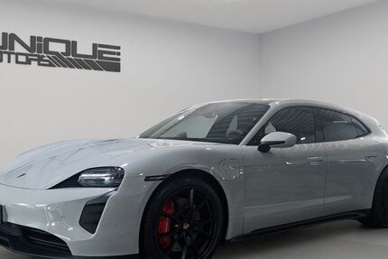 Porsche Taycan 22.182 km 79.990 &euro; Chemnitz 09119