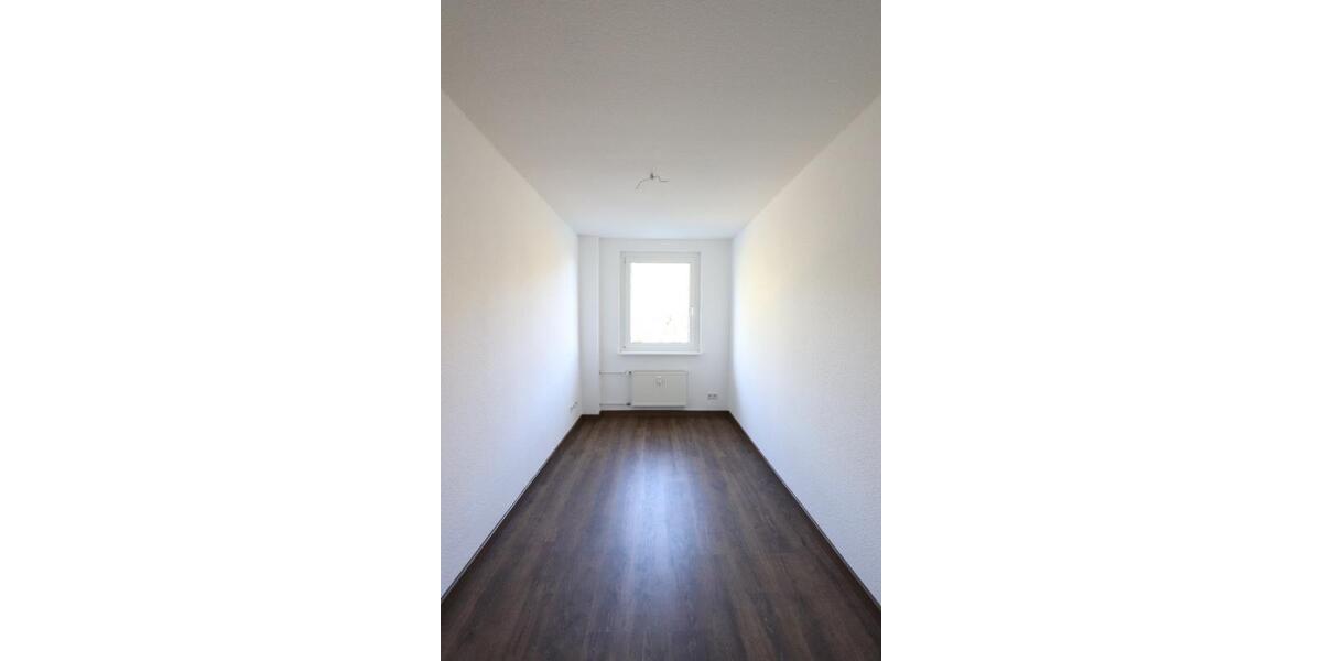 Etagenwohnung Chemnitz Rabenstein - 3 Zimmer, 60 m&sup2;, 452&euro; | Angebot:26247904