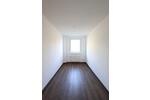 Etagenwohnung Chemnitz Rabenstein - 3 Zimmer, 60 m&sup2;, 452&euro; | Angebot:26247904