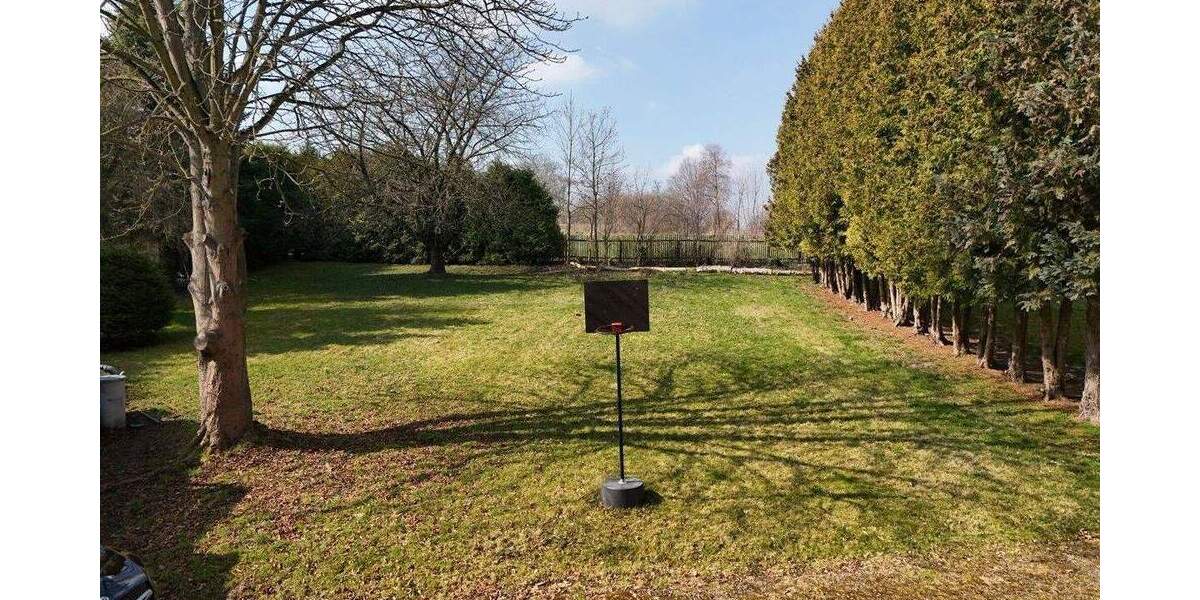 Mehrfamilienhaus, Wohnhaus Burgstädt / Burkersdorf Burgstädt - 6 Zimmer, 262 m&sup2;, 308.000&euro; | Angebot:25688326