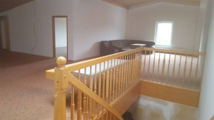 Gewerbeobjekt Brand-Erbisdorf St. Michaelis - 3.950&euro; | Angebot:25818948