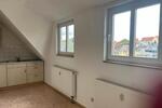 Etagenwohnung Mittweida - 2 Zimmer, 52 m&sup2;, 335&euro; | Angebot:26169551