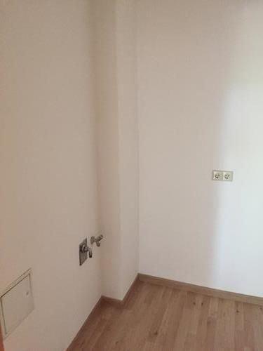 Erdgeschoßwohnung Chemnitz Wittgensdorf - 5 Zimmer, 120 m&sup2;, 600&euro; | Angebot:26038801