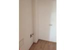 Erdgeschoßwohnung Chemnitz Wittgensdorf - 5 Zimmer, 120 m&sup2;, 600&euro; | Angebot:26038801