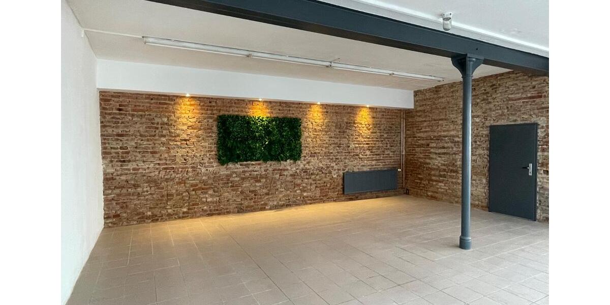 Gewerbeobjekt Frankenberg (Sachsen) - 999&euro; | Angebot:26462227