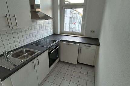 Wohnung Chemnitz Hilbersdorf - 2 Zimmer, 68 m&sup2;, 59.000&euro; | Angebot:26795974