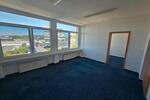 ⭐ 200m² Bürofläche | Praxis | Atelier | Vereinsräume in Chemnitz