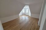 Familienfreundliche 4-Zimmer-Wohnung mit Balkon und offenem Wohnbereich - Etagenwohnung Hainichen | Angebot:27212357