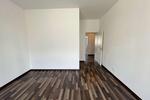 Erdgeschoßwohnung Chemnitz Kapellenberg - 3 Zimmer, 68 m&sup2;, 450&euro; | Angebot:24158580
