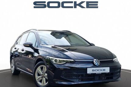 VW Golf 9.359 km 28.985 &euro; Remse OT Kertzsch 08373