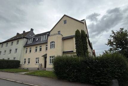 Haus Chemnitz Ebersdorf - 1 Zimmer, 664 m&sup2;, 589.000&euro; | Angebot:26473183