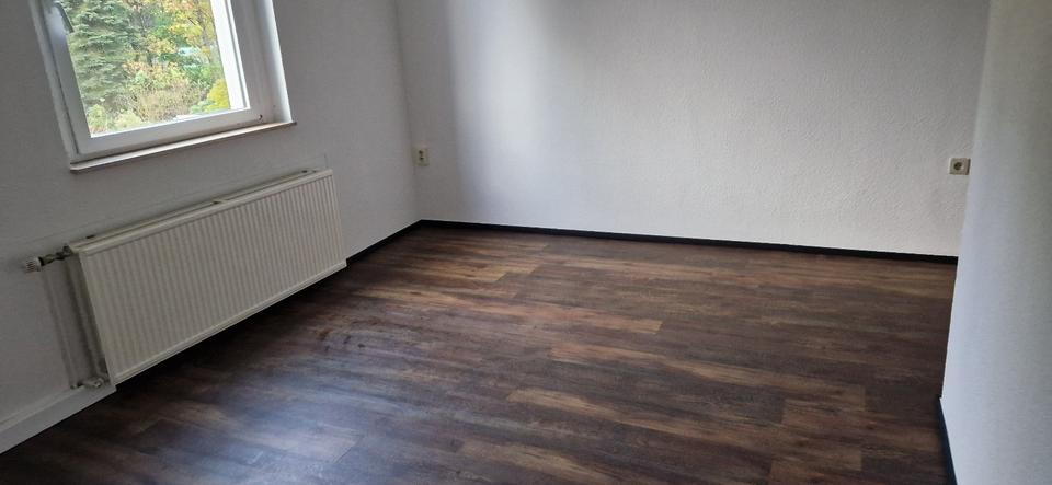 Einfamilienhaus Marienberg - 4 Zimmer, 80 m&sup2;, 800&euro; | Angebot:26129921