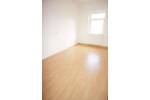Etagenwohnung Chemnitz Ebersdorf - 2 Zimmer, 63 m&sup2;, 318&euro; | Angebot:26731162