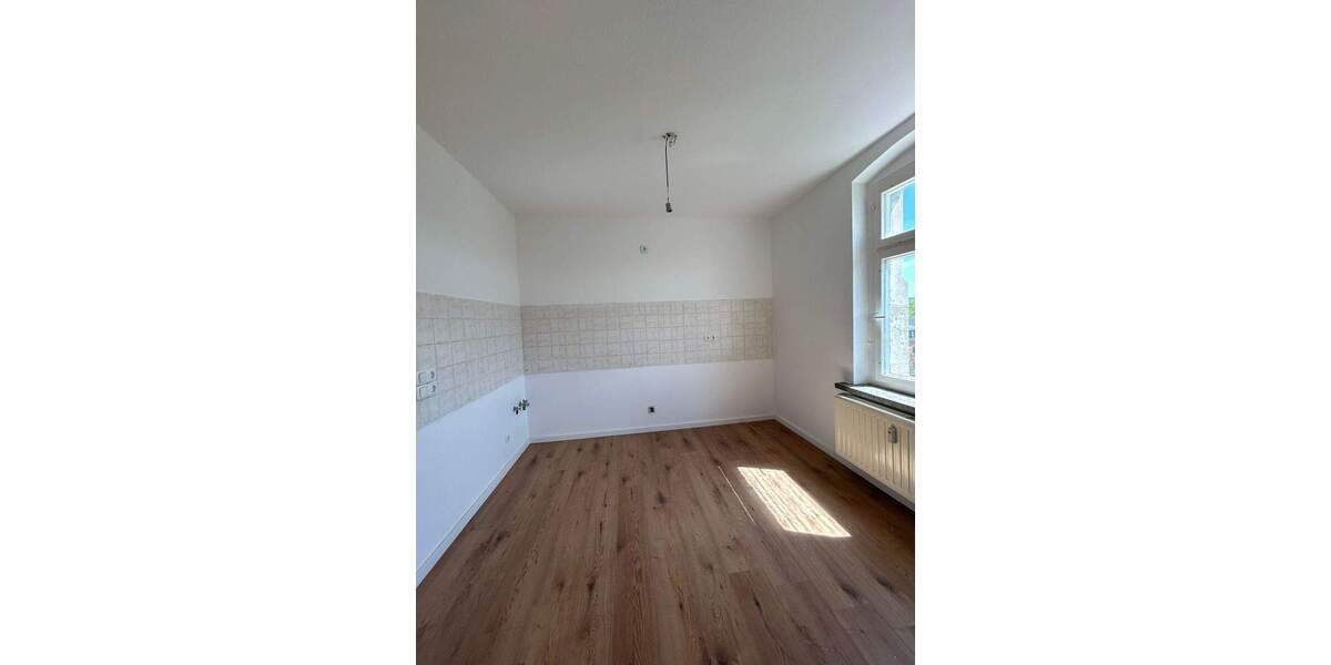 VERKAUF: Solides Investment mit Potential zur Wertsteigerung! 2 zimmer