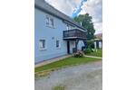 Einfamilienhaus Hohenstein-Ernstthal Ernstthal - 7 Zimmer, 120 m&sup2;, 190.000&euro; | Angebot:27042845