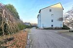 Attraktive 3-Zimmer-Eigentumswohnung mit Balkon und Garage! Ideal für Kapitalanleger! - Erdgeschoßwohnung Limbach-Oberfrohna Oberfrohna | Angebot:25916725