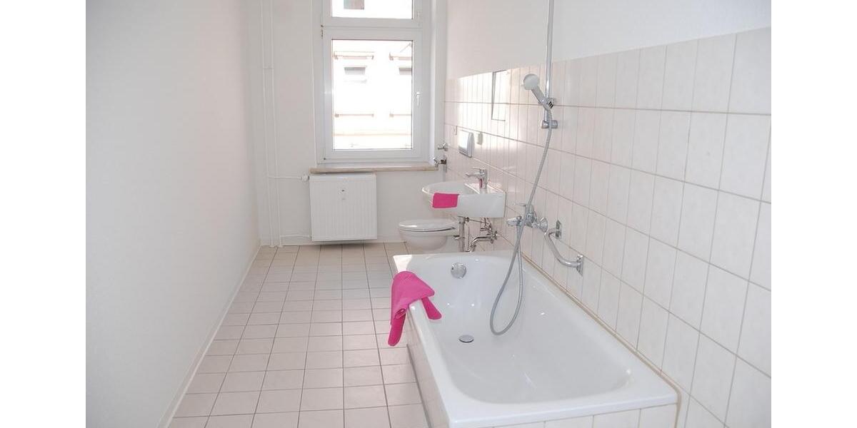 Etagenwohnung Chemnitz Hilbersdorf - 2 Zimmer, 69 m&sup2;, 379&euro; | Angebot:26681286