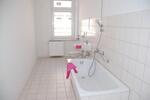 Etagenwohnung Chemnitz Hilbersdorf - 2 Zimmer, 69 m&sup2;, 379&euro; | Angebot:26681286
