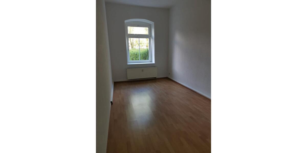Erdgeschoßwohnung Chemnitz Bernsdorf - 3 Zimmer, 80 m&sup2;, 450&euro; | Angebot:26231452