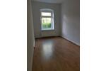 Erdgeschoßwohnung Chemnitz Bernsdorf - 3 Zimmer, 80 m&sup2;, 450&euro; | Angebot:26231452