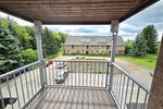 Klein aber fein! 1-Zimmer-Apartment mit Balkon im Grünen!