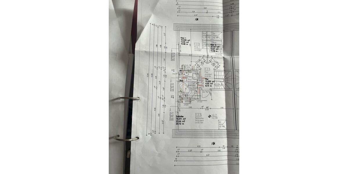 Doppelhaushälfte Chemnitz Klaffenbach - 5 Zimmer, 180 m&sup2;, 488.000&euro; | Angebot:25840591