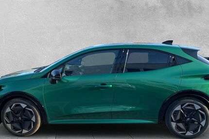 Renault Clio 2.500 km 26.590 &euro; Röhrsdorf 09247