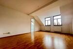 Dachgeschoßwohnung Chemnitz Altendorf - 2 Zimmer, 50 m&sup2;, 270&euro; | Angebot:23568394