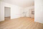 Etagenwohnung Chemnitz Rabenstein - 2 Zimmer, 45 m&sup2;, 654&euro; | Angebot:25681353