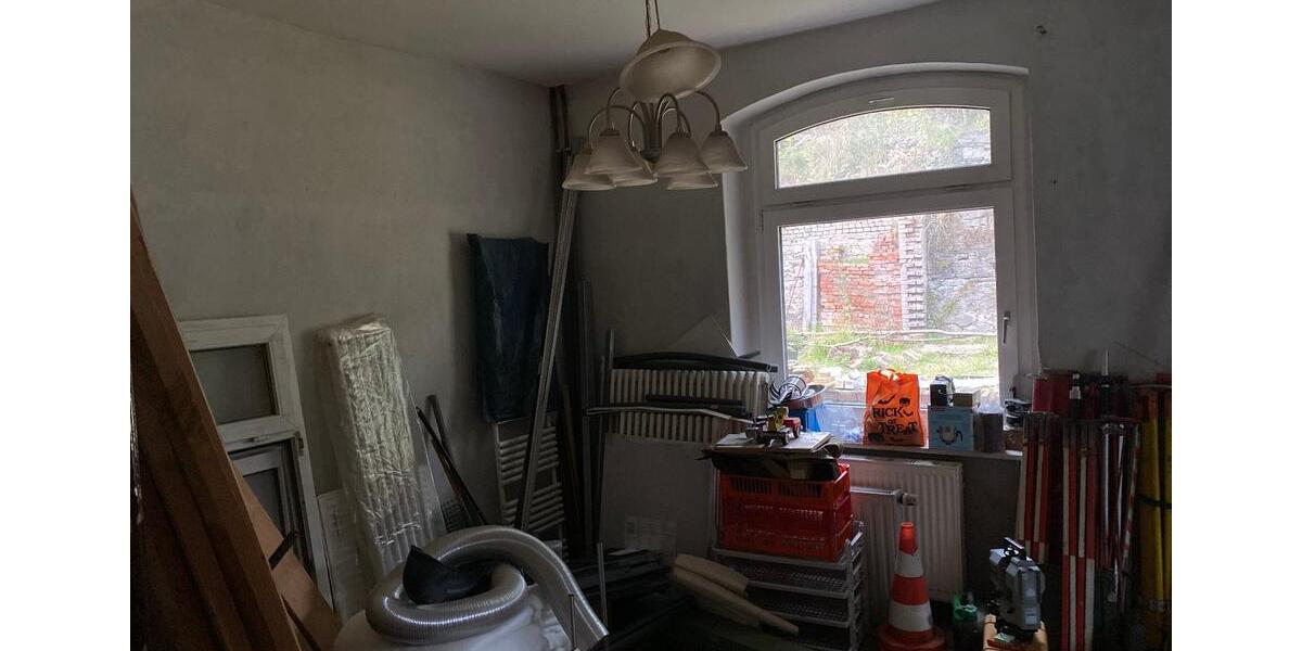 Doppelhaushälfte WGH Wohnhaus 260m² zimmer