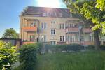 Etagenwohnung Chemnitz Gablenz - 2 Zimmer, 52 m&sup2;, 64.000&euro; | Angebot:25682253