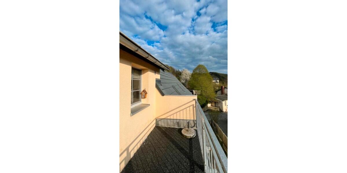 Mehrfamilienhaus, Wohnhaus Drebach - 260.000&euro; | Angebot:24838204