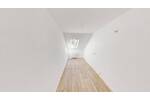 Etagenwohnung Chemnitz Gablenz - 3 Zimmer, 62 m&sup2;, 375&euro; | Angebot:26917501