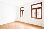 Mehrfamilienhaus, Wohnhaus Chemnitz Hilbersdorf - 41 Zimmer, 951 m&sup2;, 1.145.000&euro; | Angebot:25632924