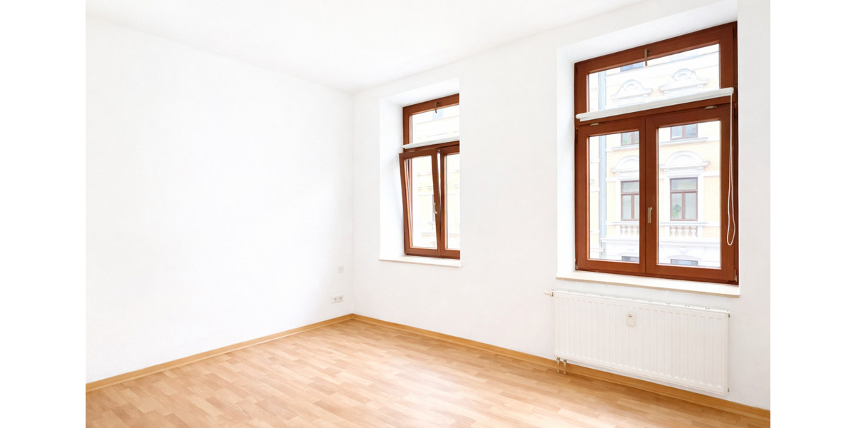 Mehrfamilienhaus, Wohnhaus Chemnitz Hilbersdorf - 41 Zimmer, 951 m&sup2;, 1.199.000&euro; | Angebot:25632924