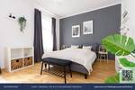 Etagenwohnung Chemnitz Zentrum - 3 Zimmer, 1.668&euro; | Angebot:26265808