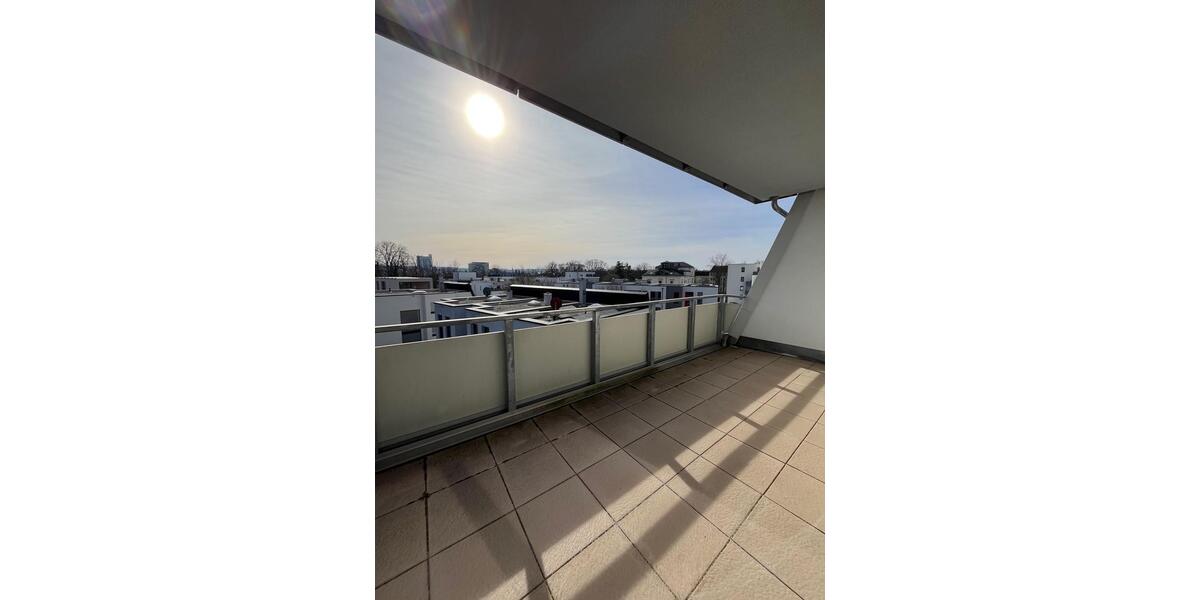 Maisonettenwohnung Chemnitz Altendorf - 5 Zimmer, 172 m&sup2;, 1.978&euro; | Angebot:26661297