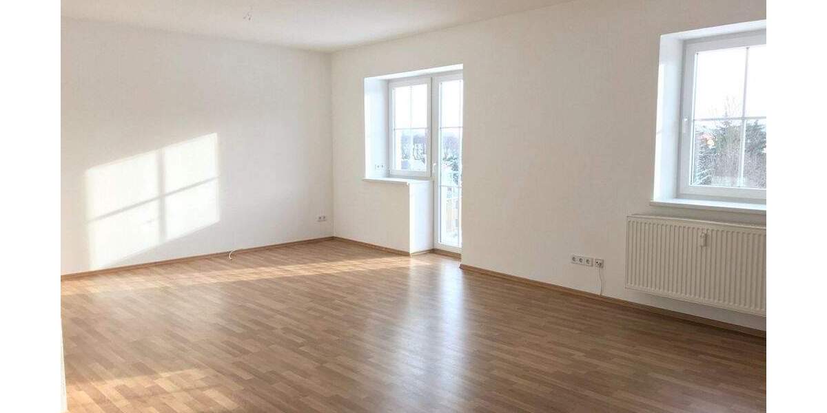 Mehrfamilienhaus, Wohnhaus Lengefeld Lengefeld - 1 Zimmer, 365.000&euro; | Angebot:24648407