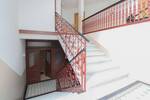 Etagenwohnung Chemnitz Kaßberg - 3 Zimmer, 70 m&sup2;, 79.900&euro; | Angebot:26542715