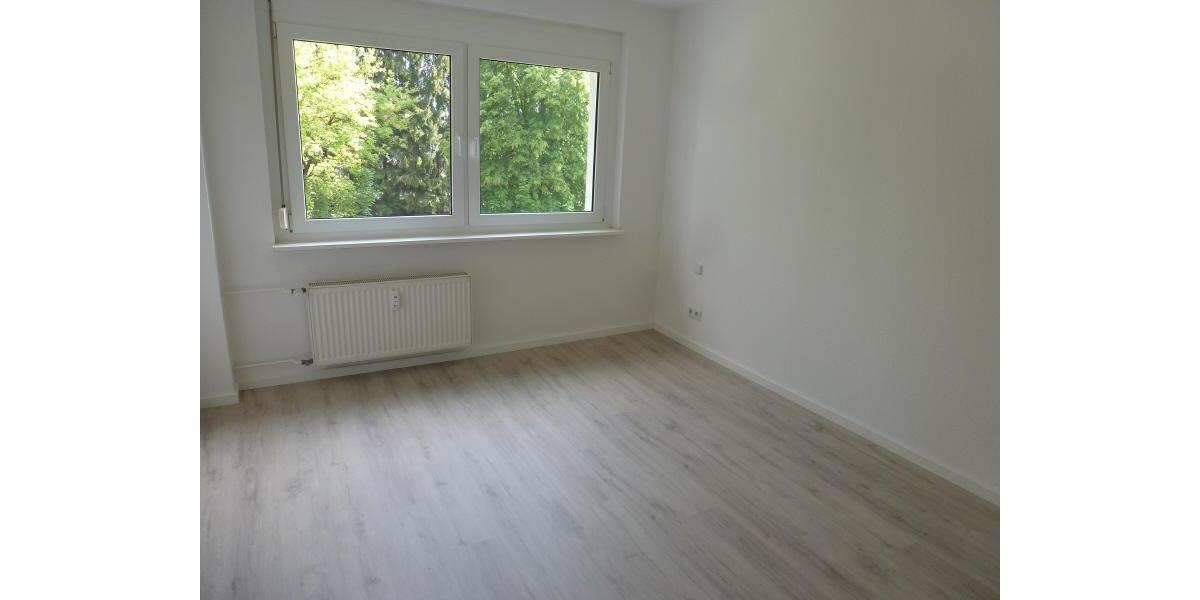 Erdgeschoßwohnung Chemnitz Rabenstein - 2 Zimmer, 53 m&sup2;, 398&euro; | Angebot:26247902