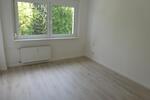 Erdgeschoßwohnung Chemnitz Rabenstein - 2 Zimmer, 53 m&sup2;, 398&euro; | Angebot:26247902