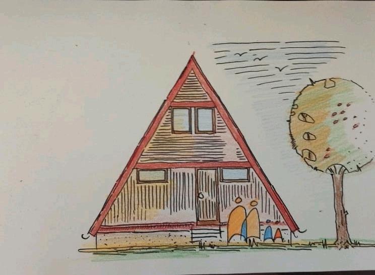 Einfamilienhaus Chemnitz Altendorf - 4 Zimmer, 120 m&sup2;, 242.000&euro; | Angebot:25263291