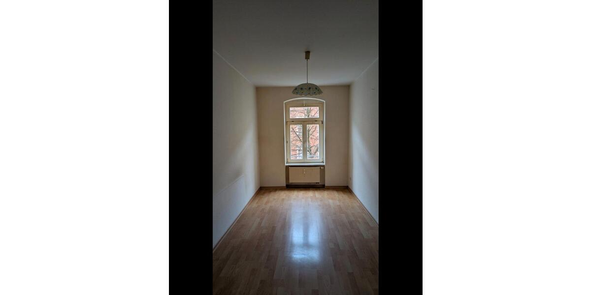 Etagenwohnung Chemnitz Kapellenberg - 2 Zimmer, 46 m&sup2;, 51.000&euro; | Angebot:26941962