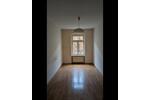 Etagenwohnung Chemnitz Kapellenberg - 2 Zimmer, 46 m&sup2;, 51.000&euro; | Angebot:26941962